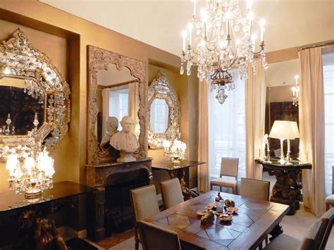 coco chanel apartment tour tickets|visit coco chanel apartment paris.